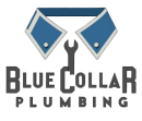 Blue Collar Plumbing